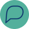 Peppy Health Ltd